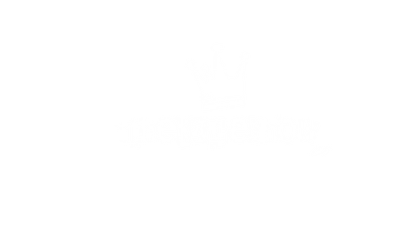 Thekaneshow.co